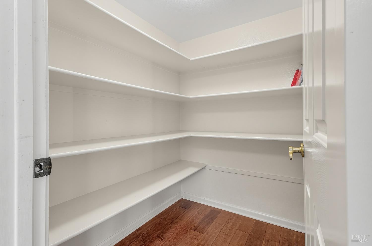 123 Alice Street Santa Rosa CA 95409