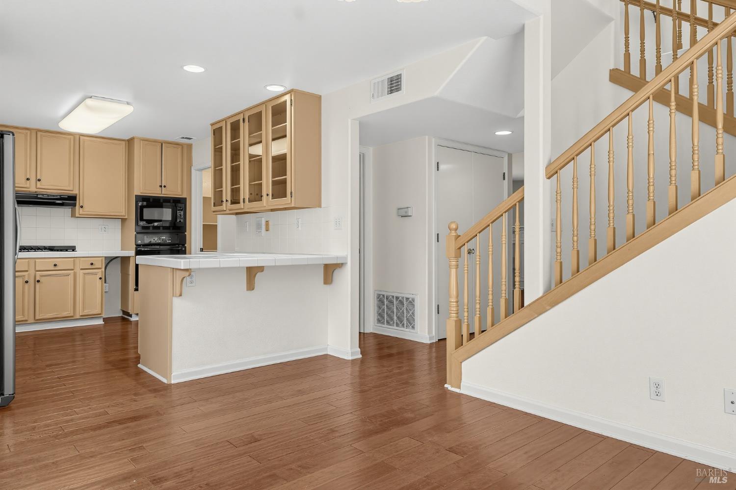 123 Alice Street Santa Rosa CA 95409