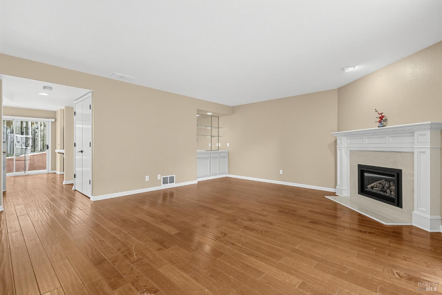 123 Alice Street Santa Rosa CA 95409
