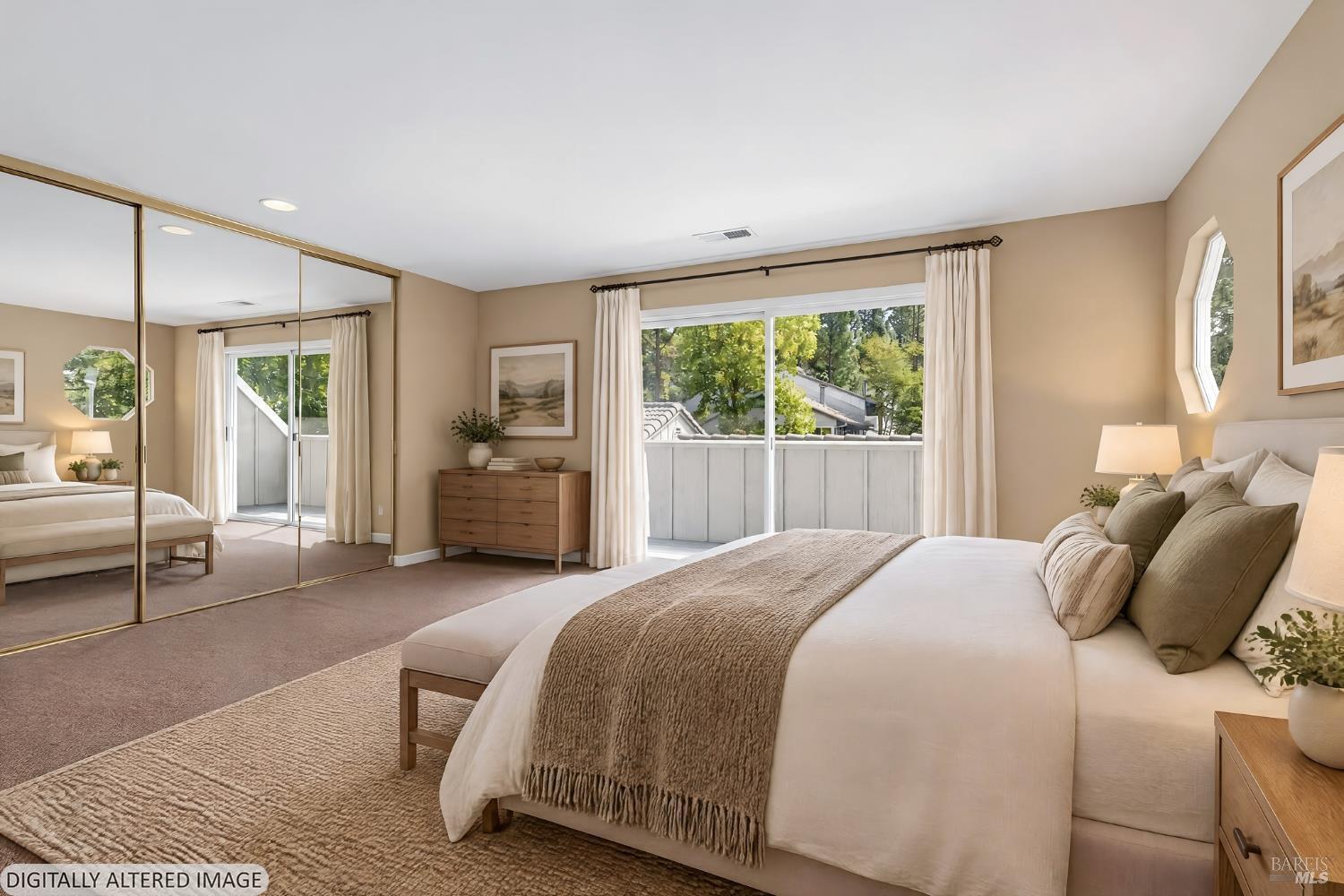 123 Alice Street Santa Rosa CA 95409