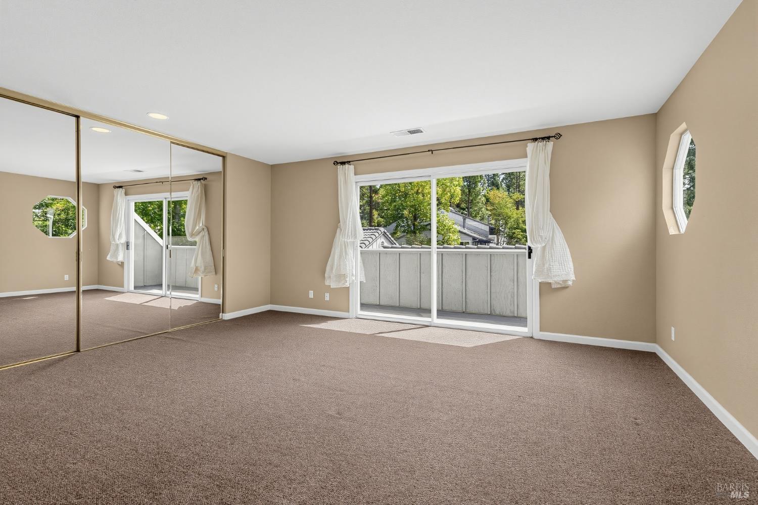 123 Alice Street Santa Rosa CA 95409