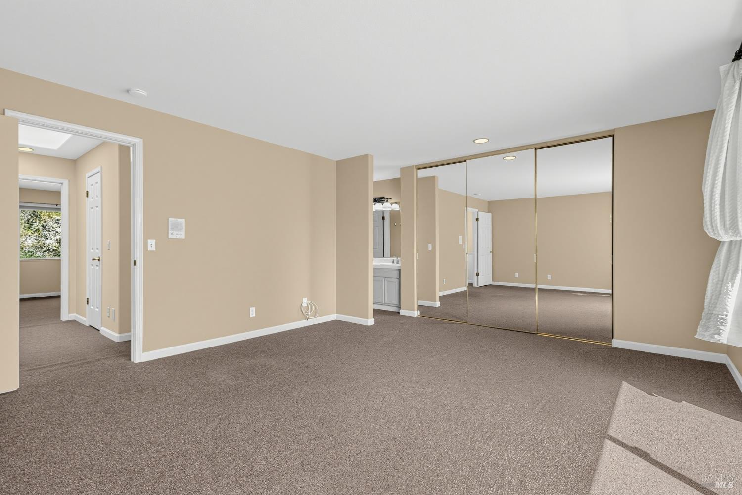 123 Alice Street Santa Rosa CA 95409