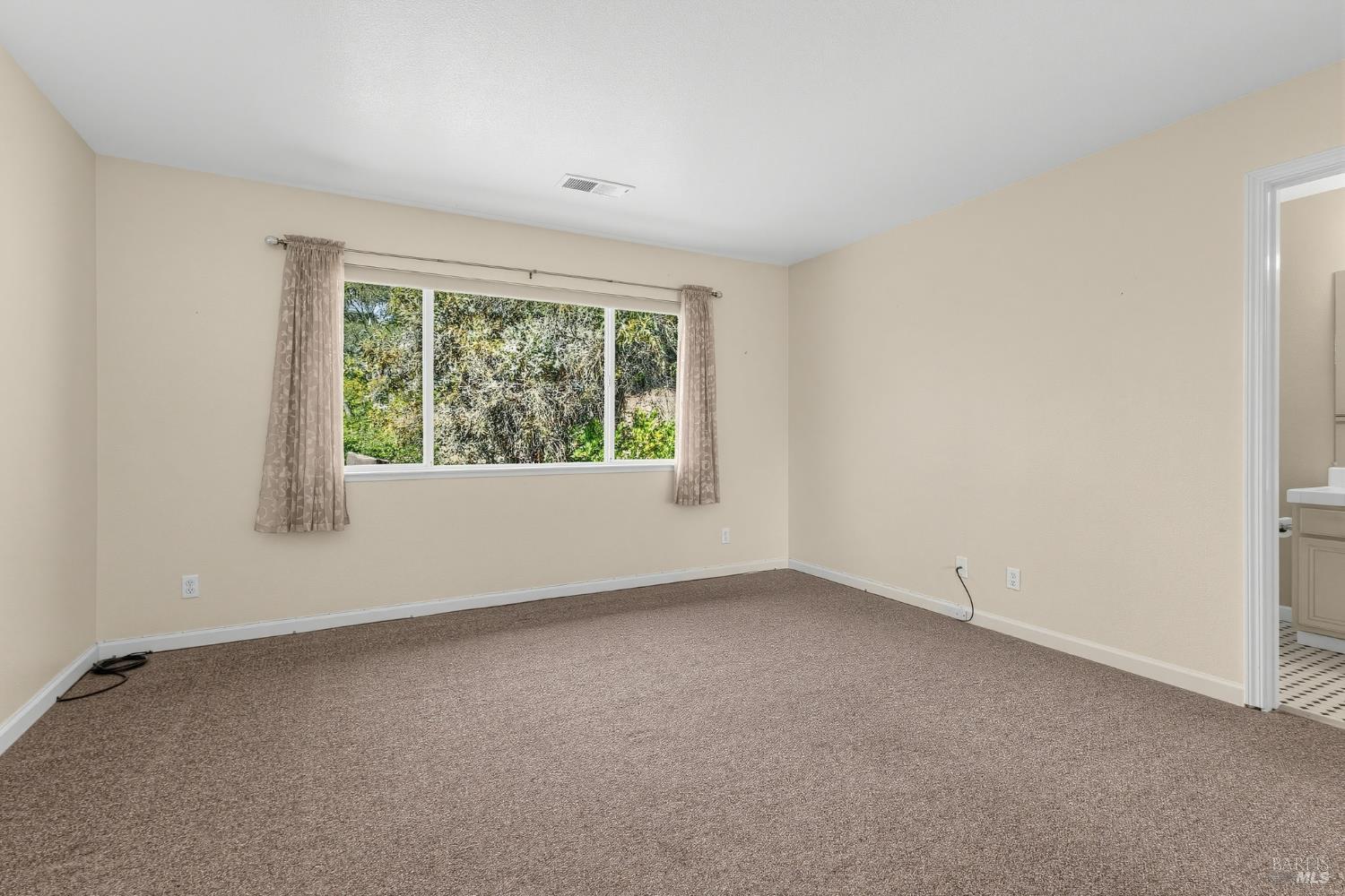 123 Alice Street Santa Rosa CA 95409