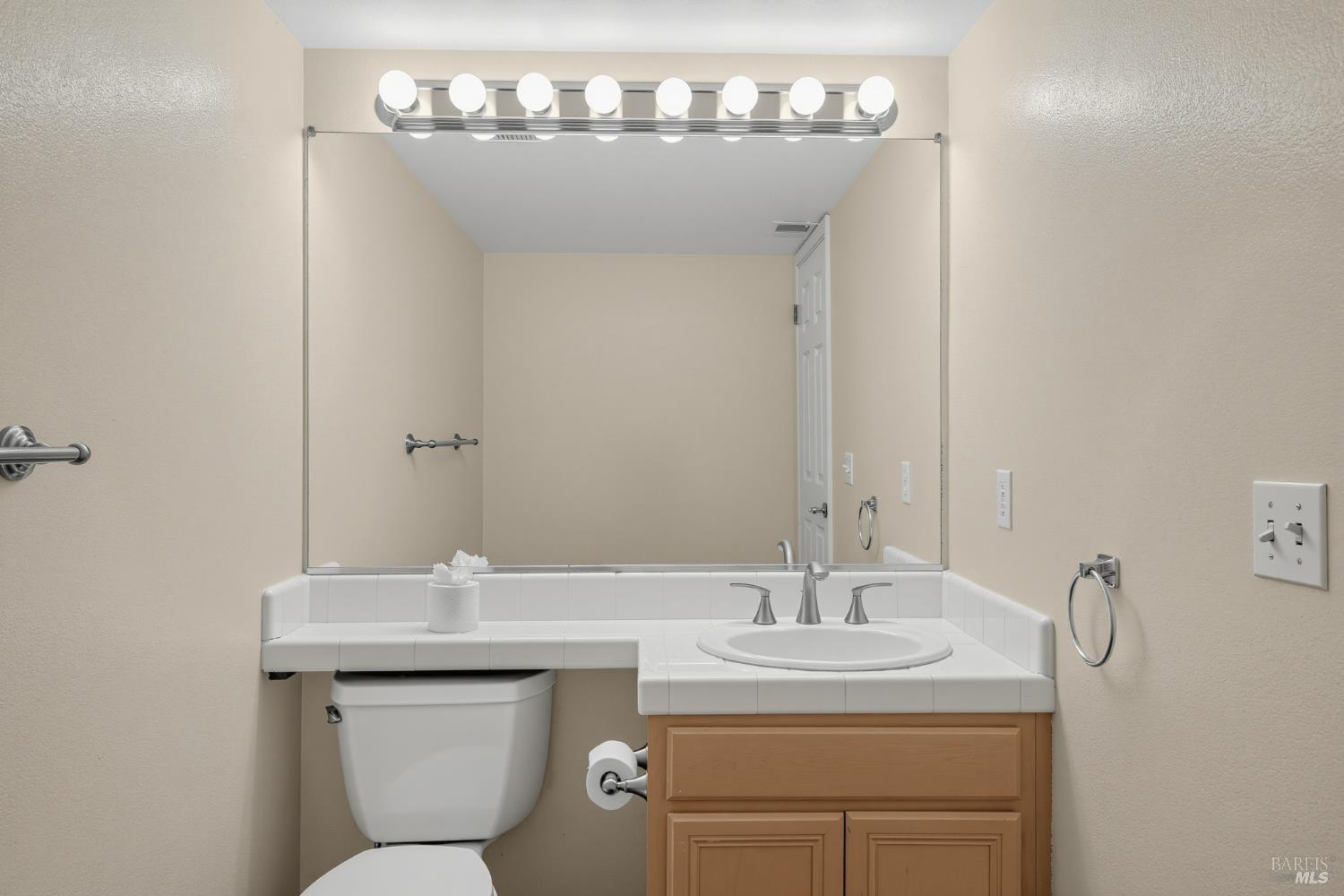 123 Alice Street Santa Rosa CA 95409