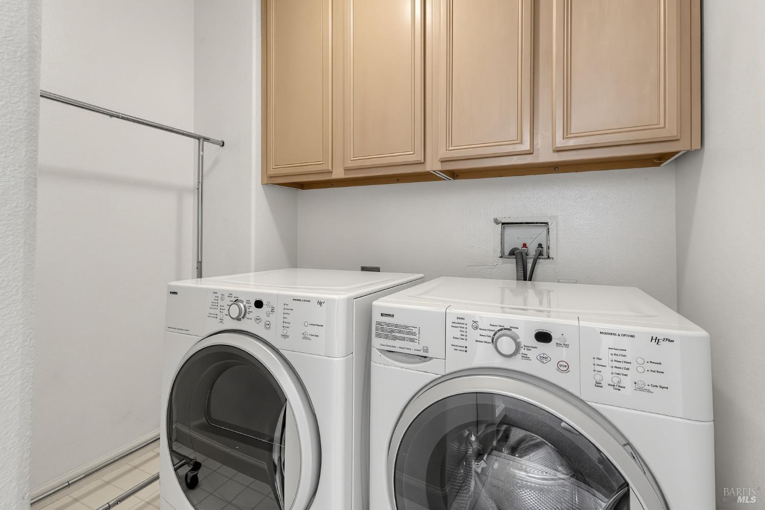 123 Alice Street Santa Rosa CA 95409