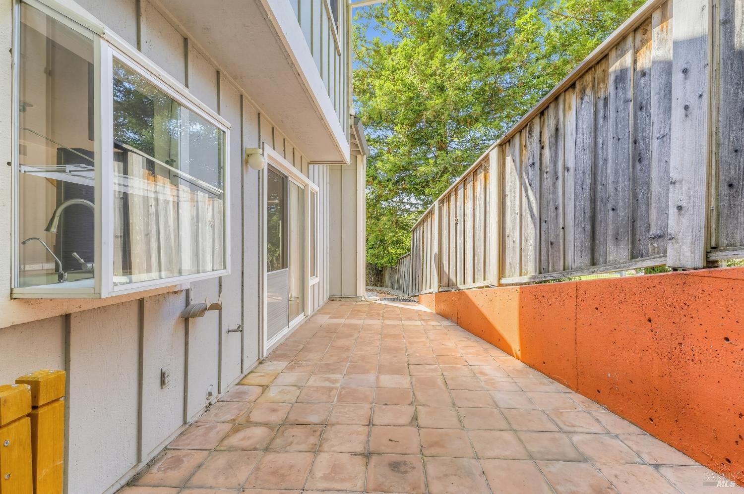 123 Alice Street Santa Rosa CA 95409