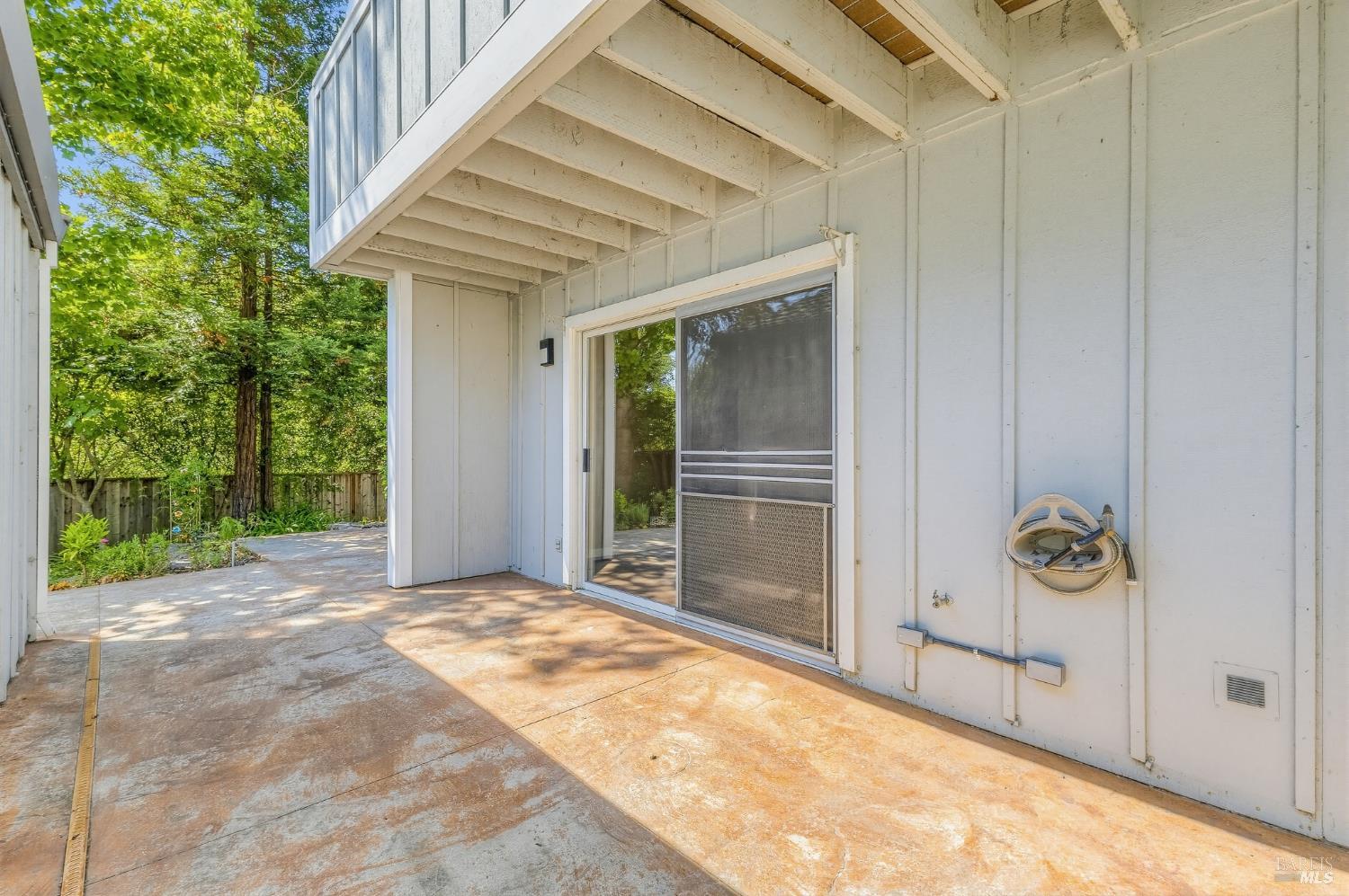 123 Alice Street Santa Rosa CA 95409