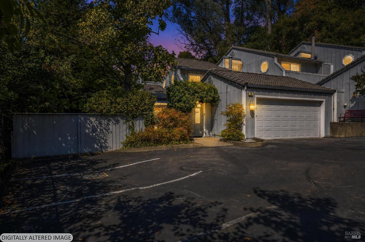 123 Alice Street Santa Rosa CA 95409