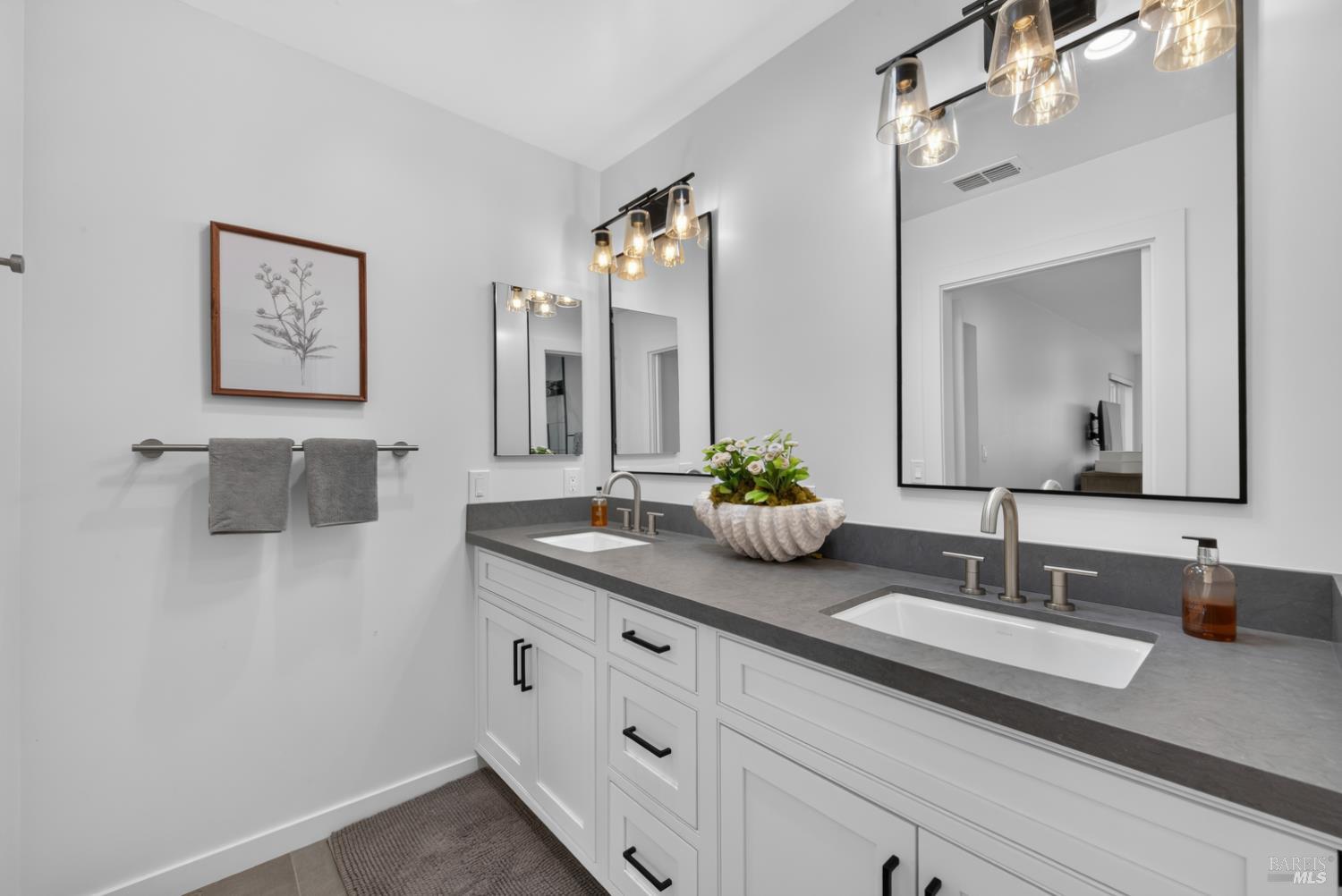 19 Tamarack Drive Napa CA 94558