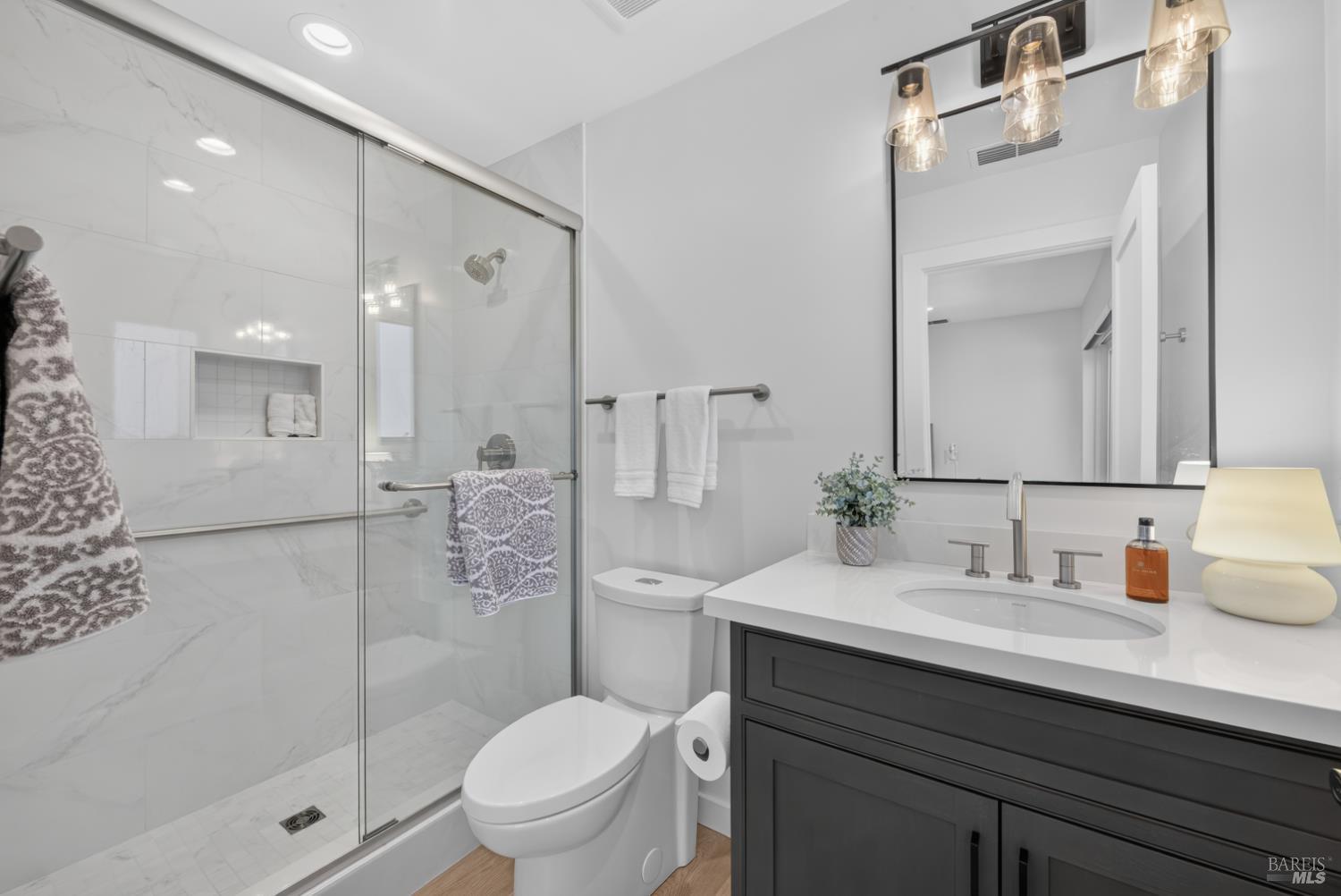 19 Tamarack Drive Napa CA 94558