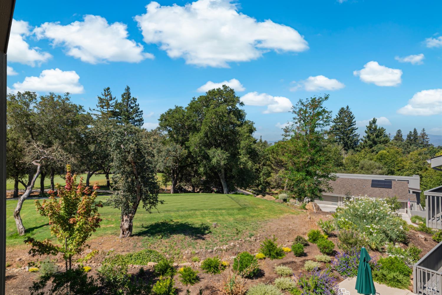 19 Tamarack Drive Napa CA 94558