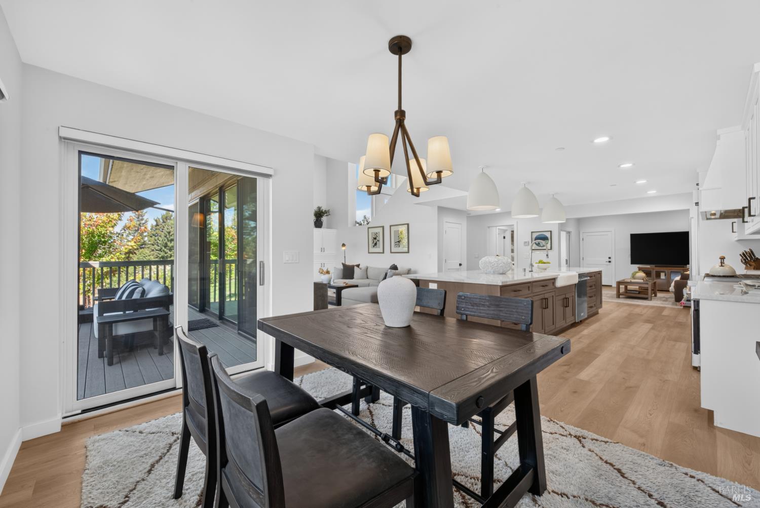 19 Tamarack Drive Napa CA 94558