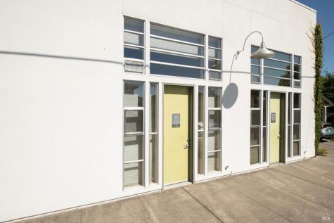 756 1st Street W Sonoma CA 95476