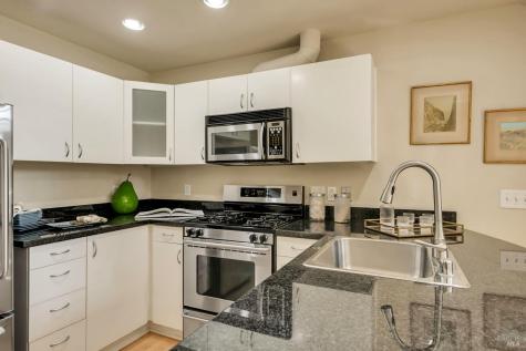 756 1st Street W Sonoma CA 95476