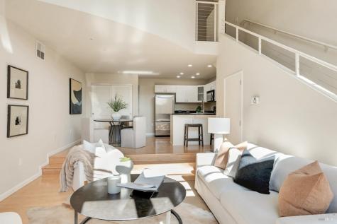 756 1st Street W Sonoma CA 95476