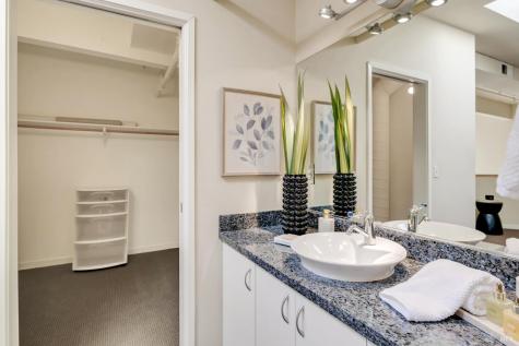756 1st Street W Sonoma CA 95476