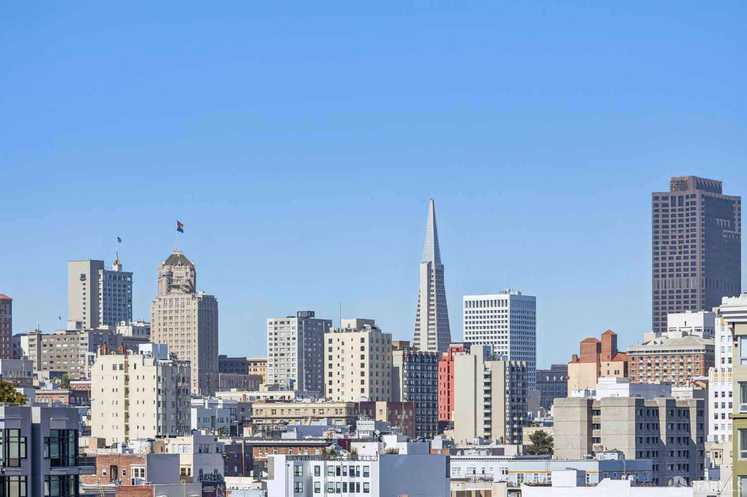 601 Van Ness Avenue San Francisco CA 94102