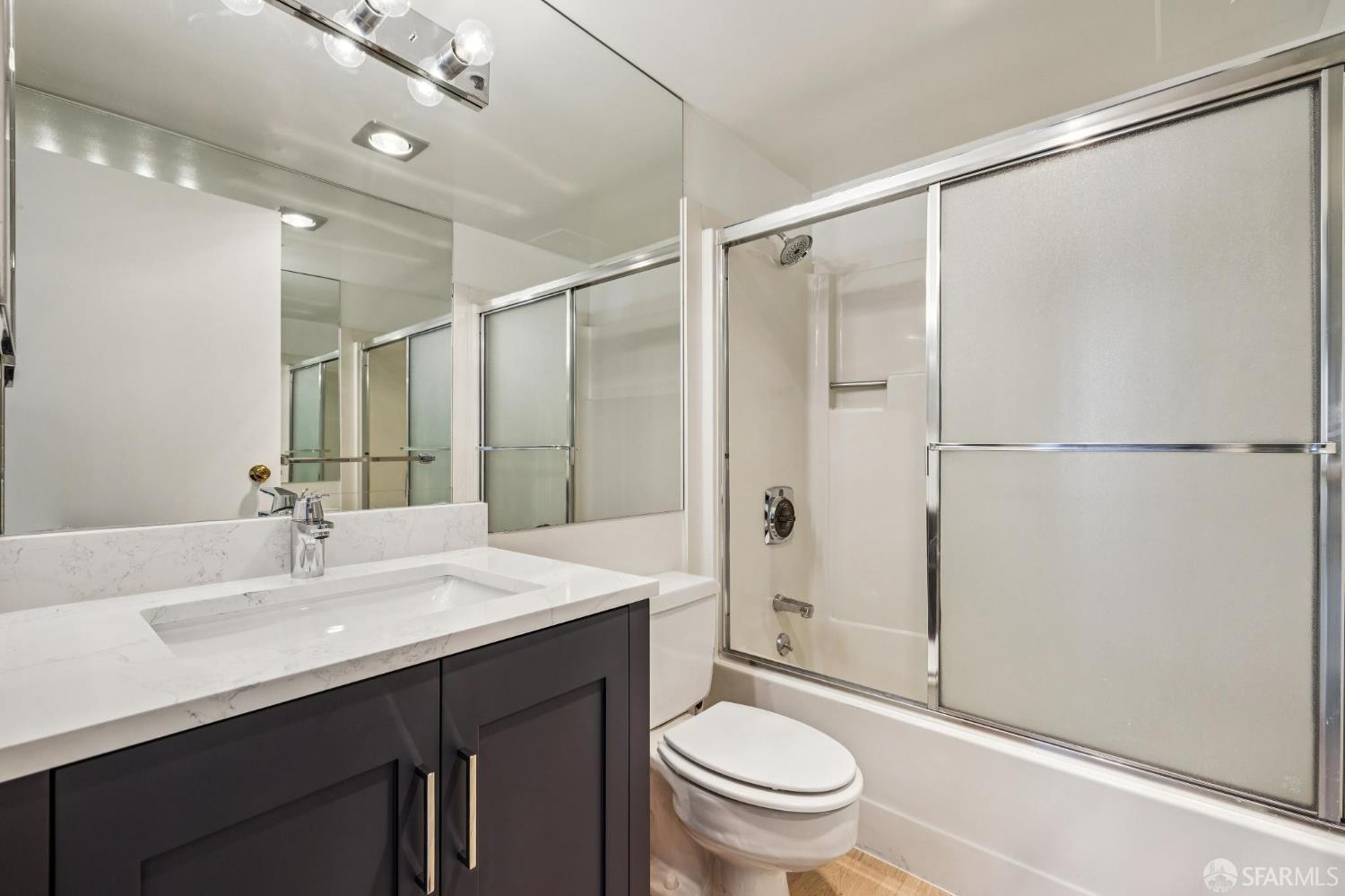 601 Van Ness Avenue San Francisco CA 94102