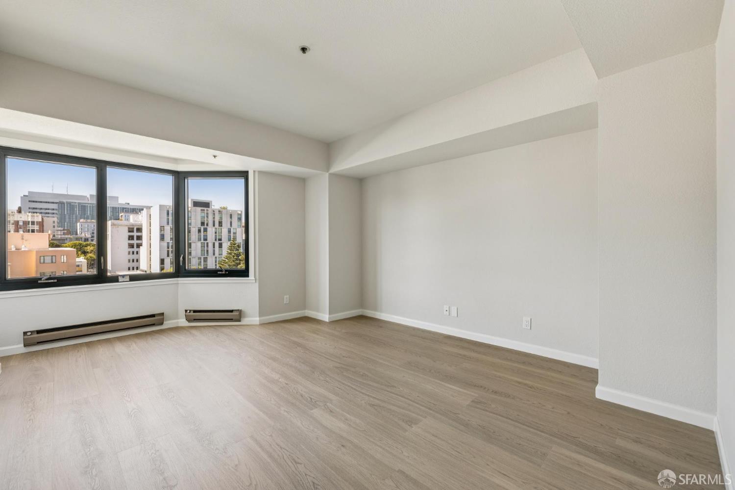 601 Van Ness Avenue San Francisco CA 94102