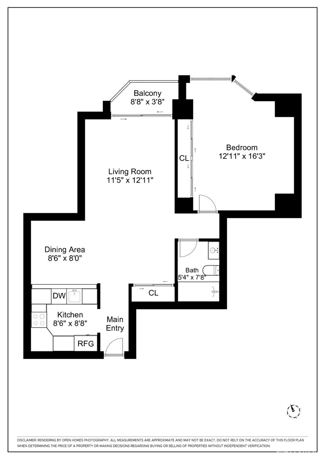 601 Van Ness Avenue San Francisco CA 94102