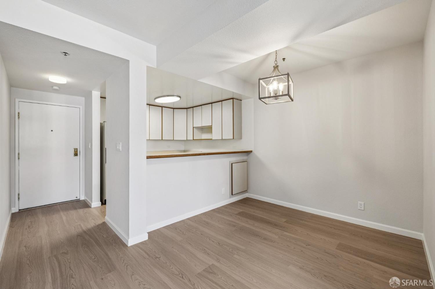 601 Van Ness Avenue San Francisco CA 94102