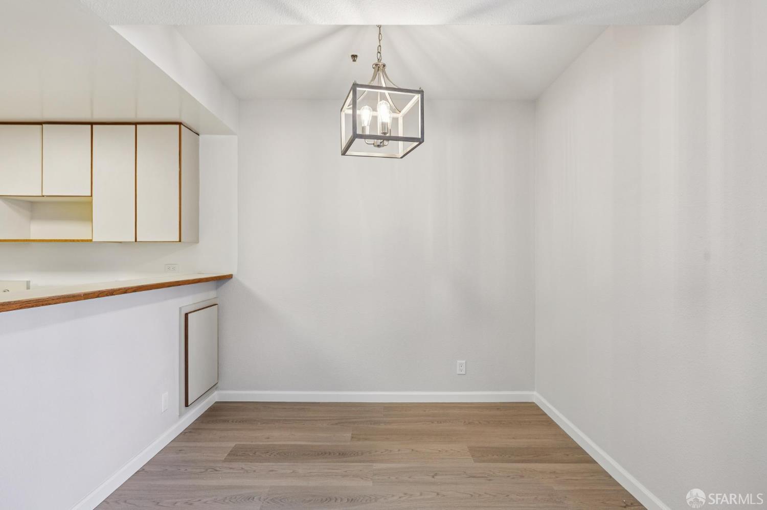 601 Van Ness Avenue San Francisco CA 94102