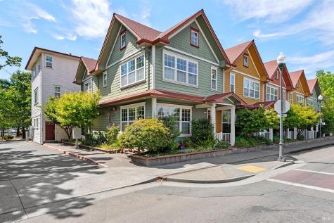 9141 Windsor Road Windsor CA 95492