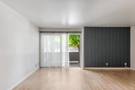 372 Larkspur Plaza Drive Larkspur CA 94939