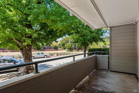 372 Larkspur Plaza Drive Larkspur CA 94939
