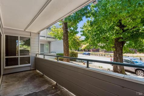 372 Larkspur Plaza Drive Larkspur CA 94939