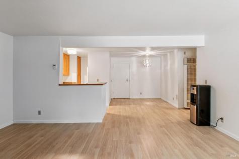 372 Larkspur Plaza Drive Larkspur CA 94939