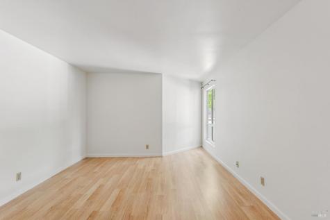 372 Larkspur Plaza Drive Larkspur CA 94939