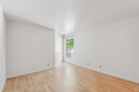 372 Larkspur Plaza Drive Larkspur CA 94939