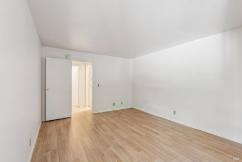 372 Larkspur Plaza Drive Larkspur CA 94939