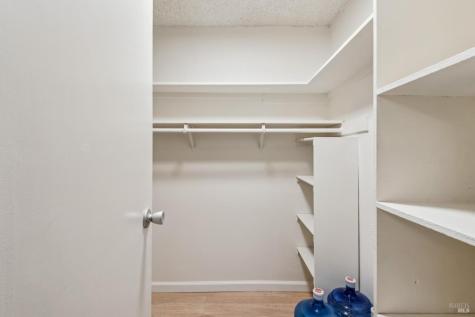 372 Larkspur Plaza Drive Larkspur CA 94939