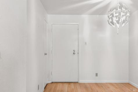 372 Larkspur Plaza Drive Larkspur CA 94939