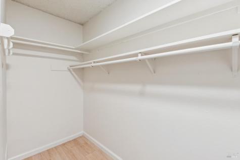 372 Larkspur Plaza Drive Larkspur CA 94939