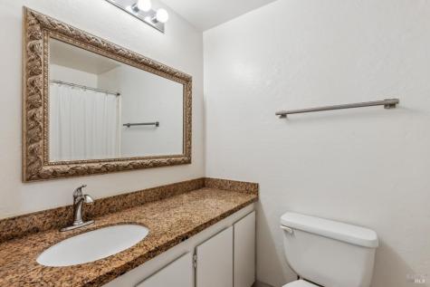 372 Larkspur Plaza Drive Larkspur CA 94939