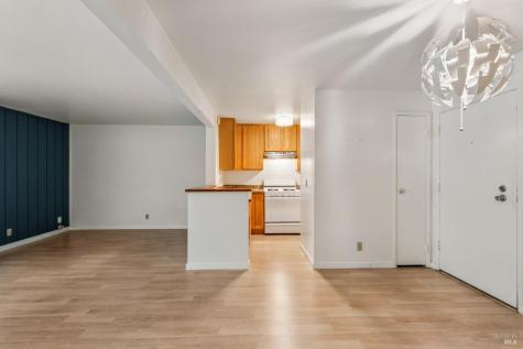 372 Larkspur Plaza Drive Larkspur CA 94939