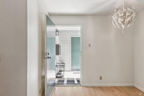 372 Larkspur Plaza Drive Larkspur CA 94939
