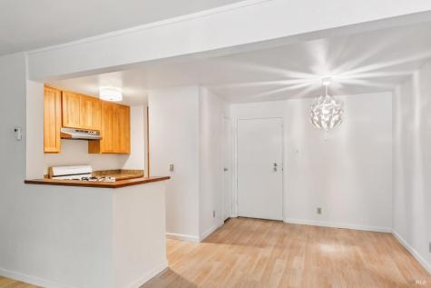 372 Larkspur Plaza Drive Larkspur CA 94939