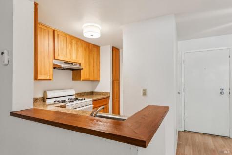372 Larkspur Plaza Drive Larkspur CA 94939