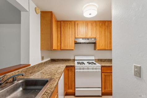 372 Larkspur Plaza Drive Larkspur CA 94939
