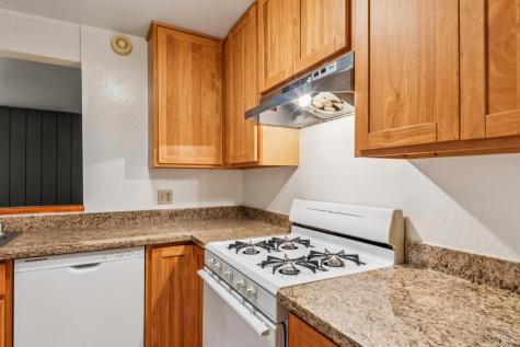 372 Larkspur Plaza Drive Larkspur CA 94939