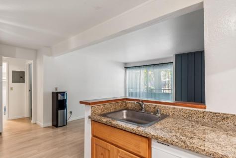 372 Larkspur Plaza Drive Larkspur CA 94939