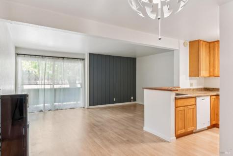 372 Larkspur Plaza Drive Larkspur CA 94939