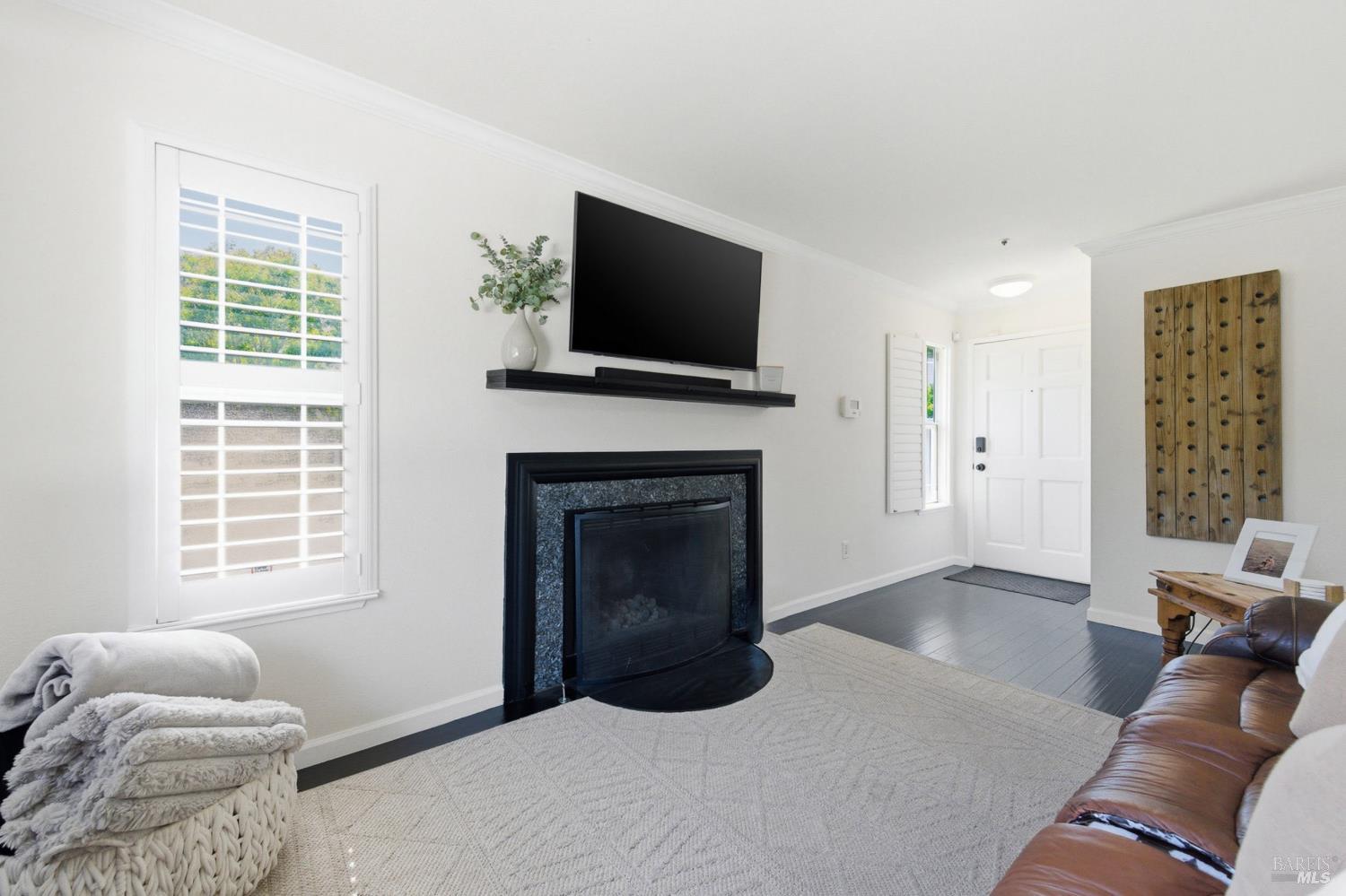 750 William Court Napa CA 94558