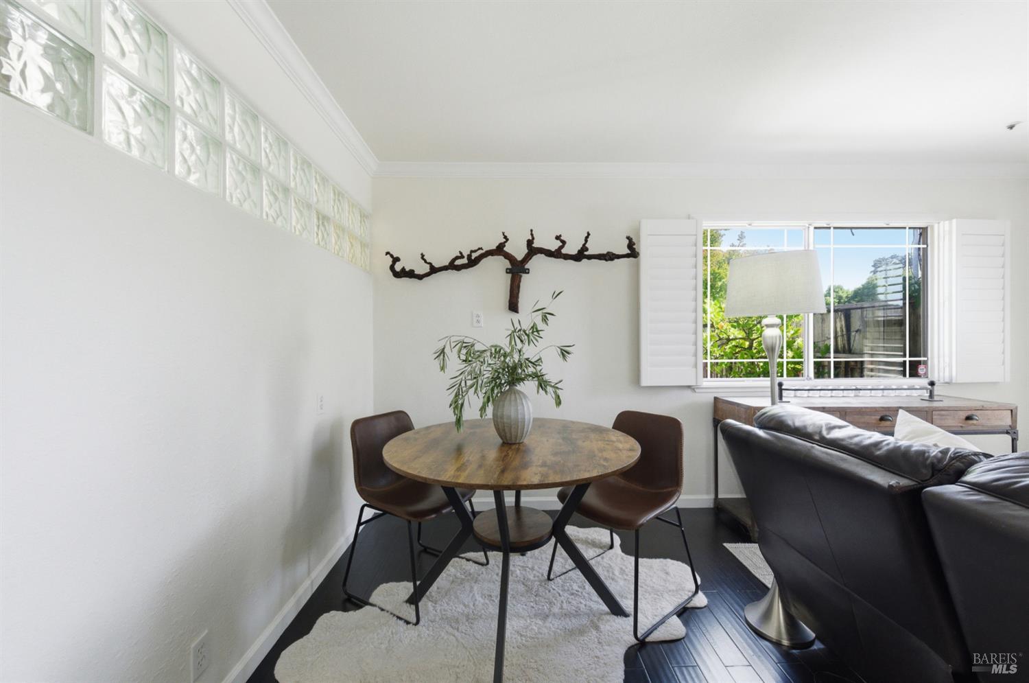 750 William Court Napa CA 94558