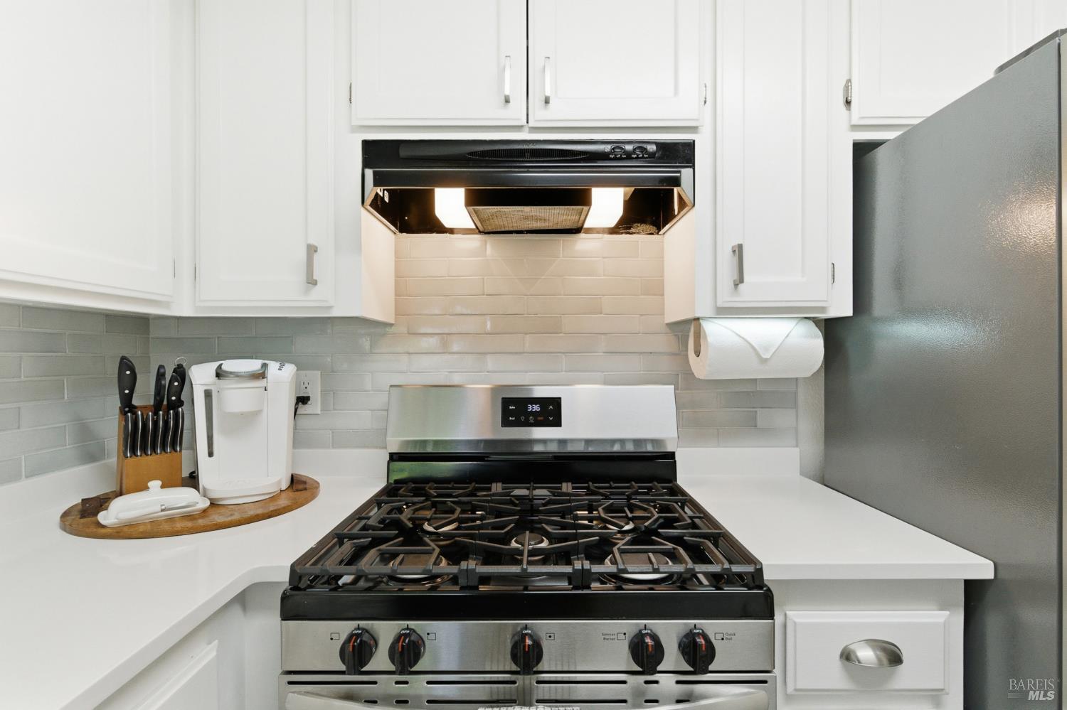 750 William Court Napa CA 94558