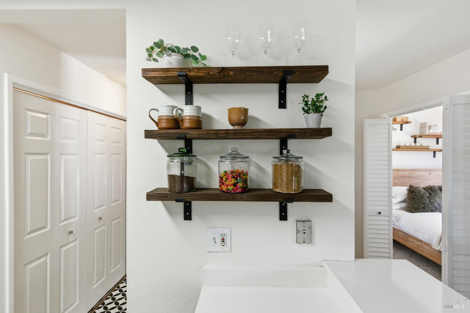 750 William Court Napa CA 94558